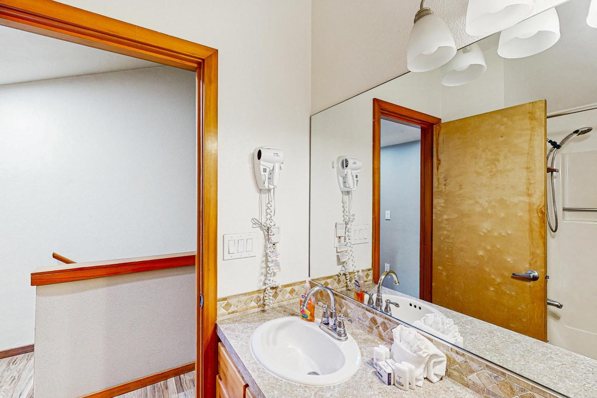 Beaches Inn | Sand Dune Townhouse Cannon Beach Exteriör bild